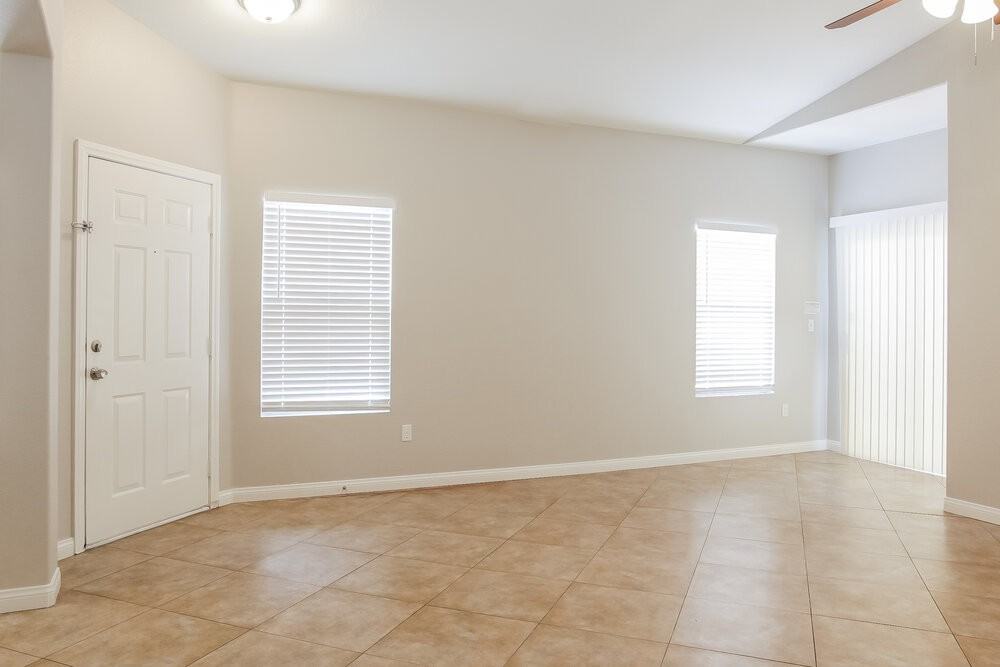 1006 Rocky Stone Ave - Photo 5 of 16