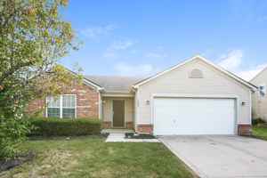 featured image of 1083 Pine Ridge Way