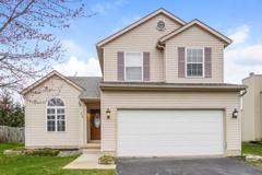 224 Sonoma Dr - Photo 1 of 1