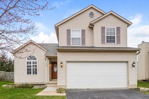 featured image of 224 Sonoma Dr