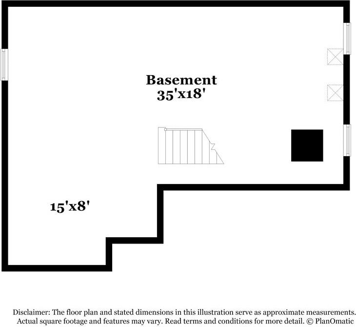 224 Sonoma Dr - Photo 4 of 18
