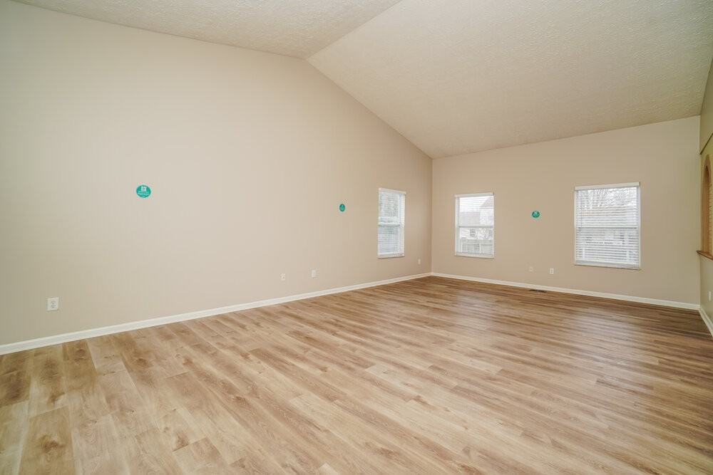 224 Sonoma Dr - Photo 6 of 18