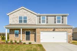 545 Samuel Lee Ln - Photo 1 of 1