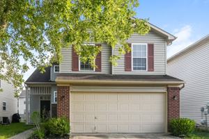 featured image of 10343 Kensil St