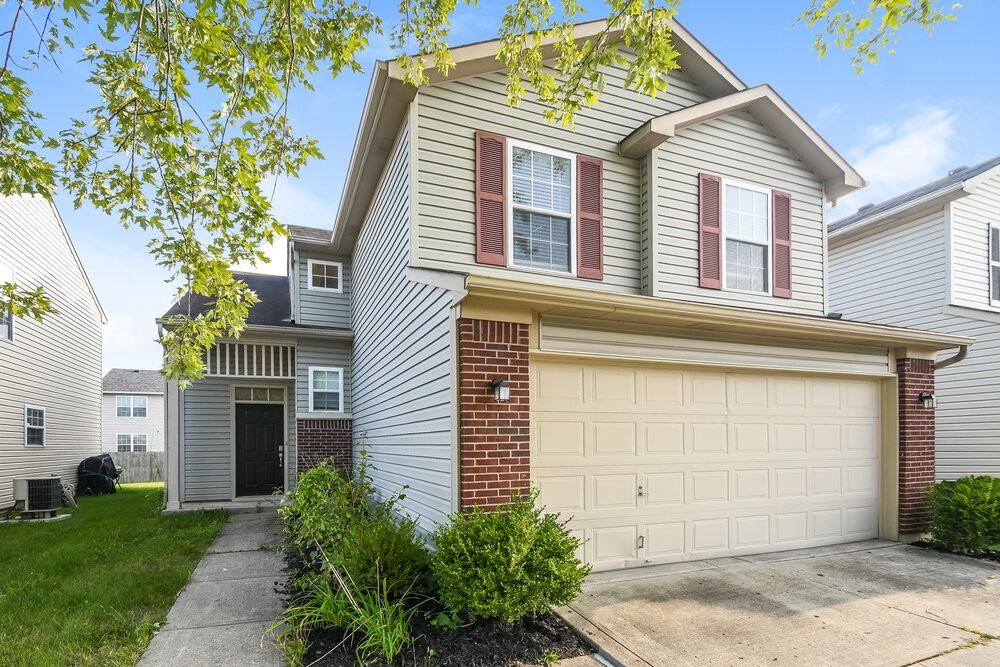 10343 Kensil St - Photo 4 of 16