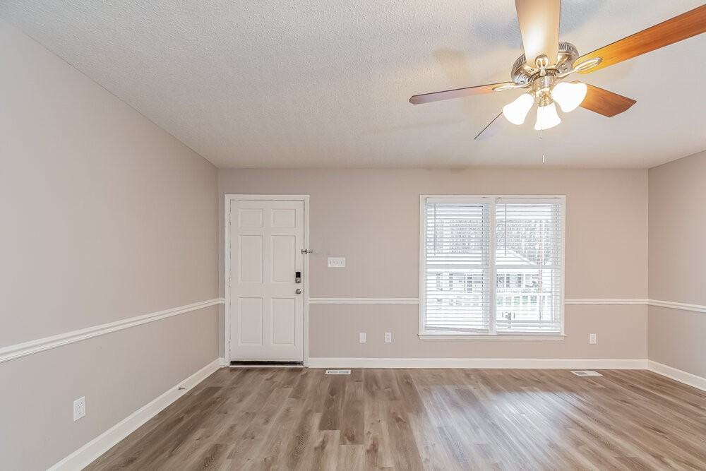 3612 Iron Sight Ct - Photo 3 of 16