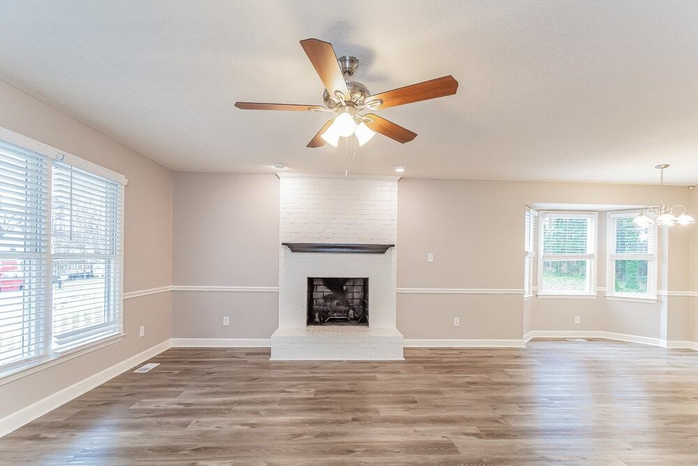 3612 Iron Sight Ct - Photo 4 of 16