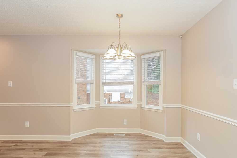 3612 Iron Sight Ct - Photo 5 of 16