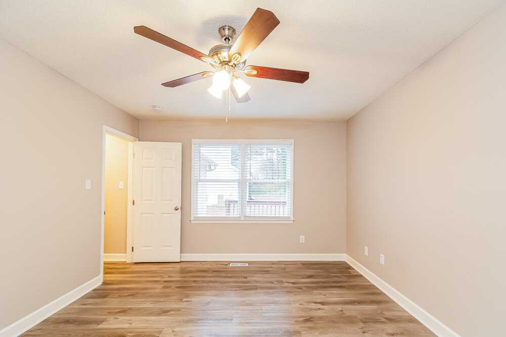 3612 Iron Sight Ct - Photo 7 of 16