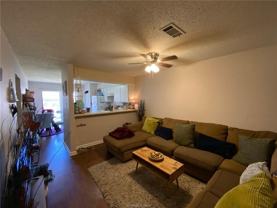 411 Manuel Dr Apt A #A - Photo 1 of 1