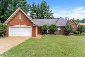 featured image of 306 S Glendale Ct