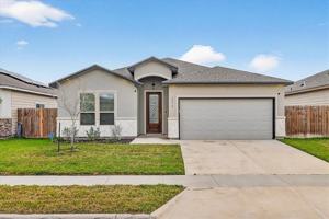 featured image of 2214 Cuarzo Dr