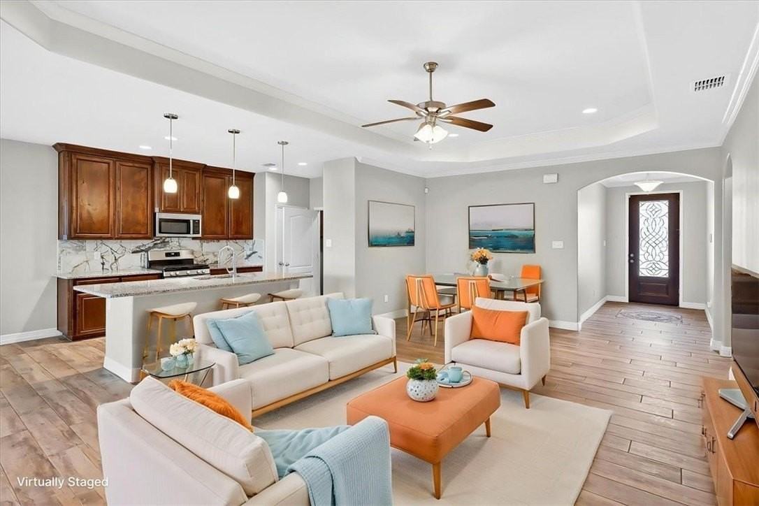 2214 Cuarzo Dr - Photo 7 of 40