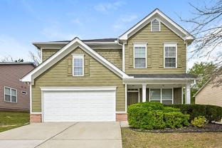 7190 Flagstone Pl - Photo 1 of 1