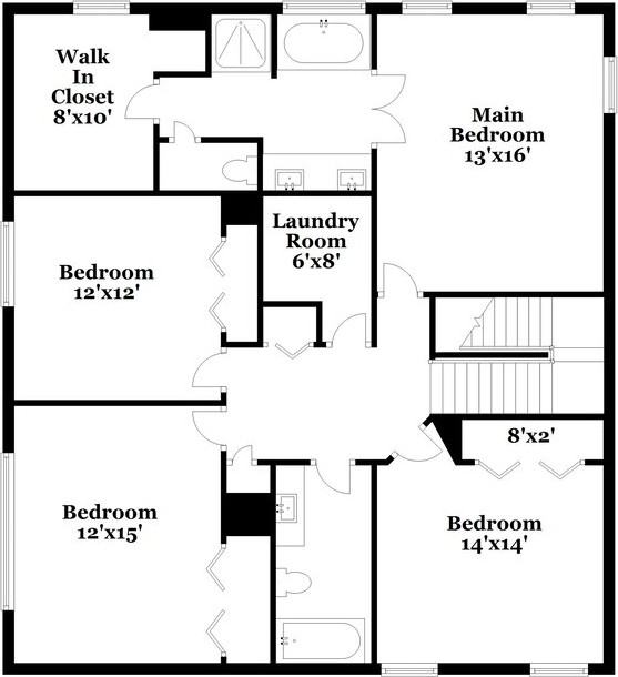 7190 Flagstone Pl - Photo 3 of 17