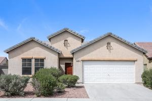 featured image of 1710 Paradise Reef Ave