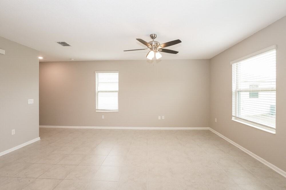 353 Citrus Pointe Dr - Photo 5 of 17