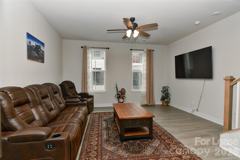 421 Spearfield Ln - Photo 1 of 1