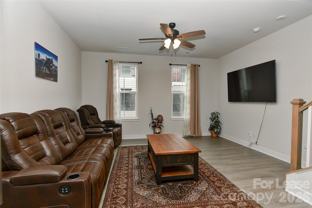 421 Spearfield Ln - Photo 1 of 1