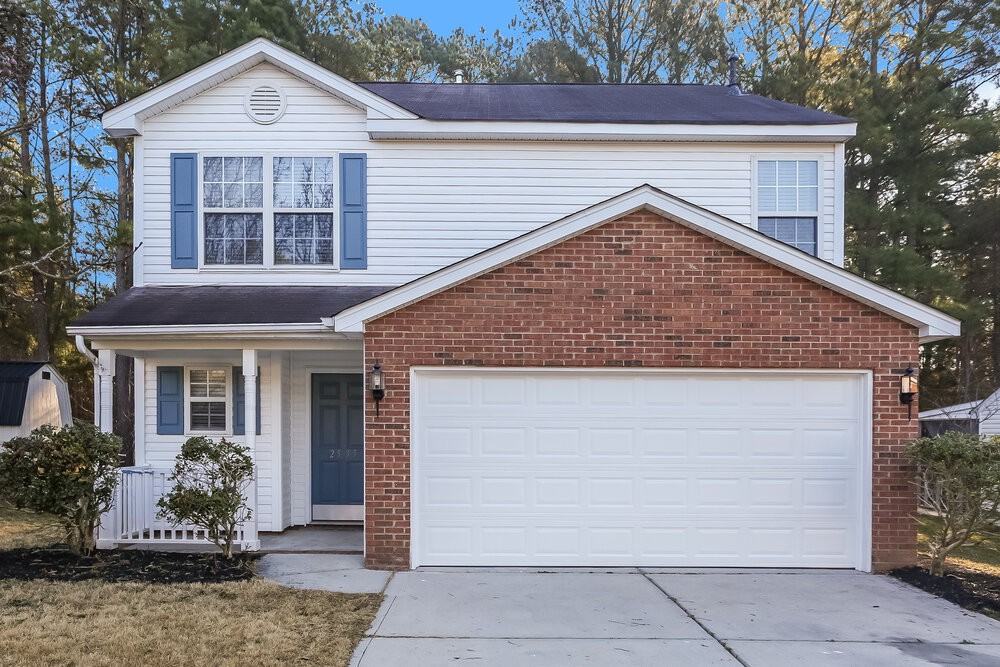 2535 Captains Watch Rd Ne