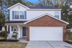 2535 Captains Watch Rd Ne - Photo 1 of 1