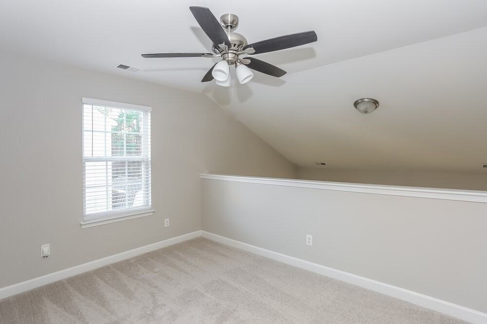 2535 Captains Watch Rd Ne - Photo 7 of 15