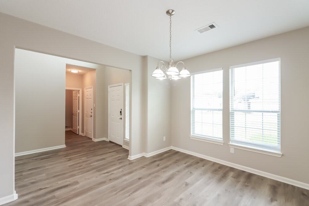 974 Oak Falls Dr - Photo 7 of 17