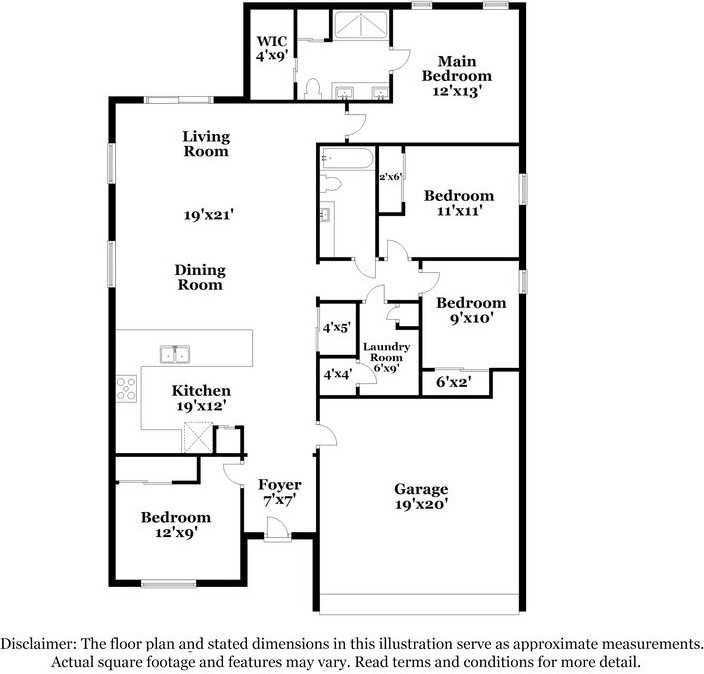 803 Savona Pl - Photo 2 of 16