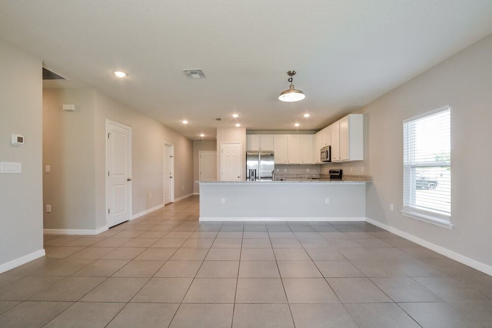 803 Savona Pl - Photo 4 of 16