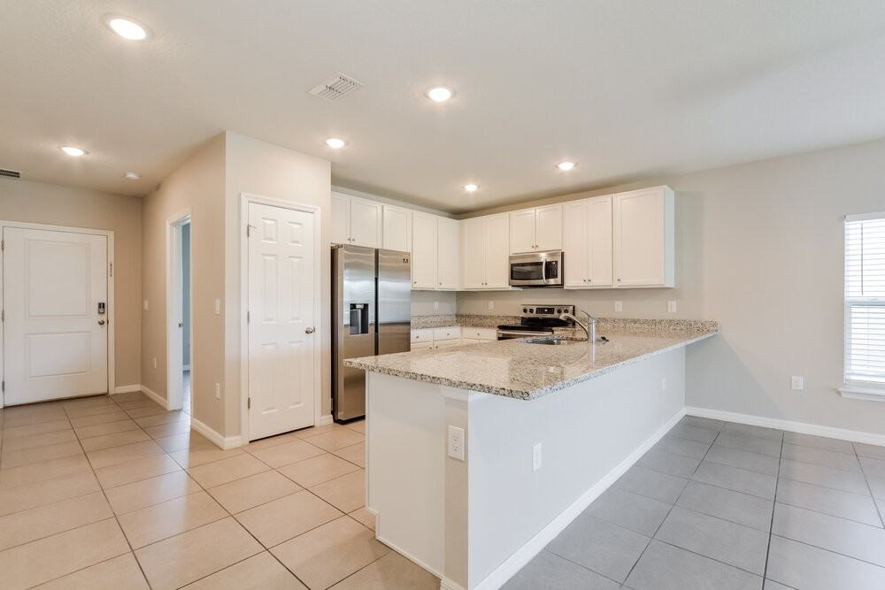 803 Savona Pl - Photo 5 of 16