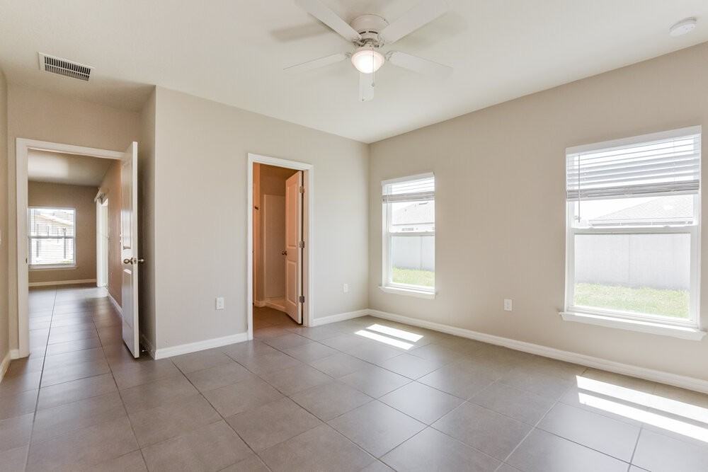 803 Savona Pl - Photo 7 of 16