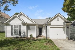 10342 Battle Ct - Photo 1 of 1