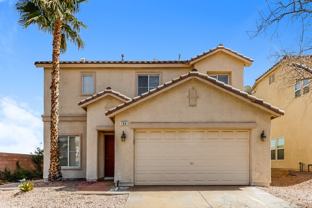 164 White Butte St - Photo 1 of 1