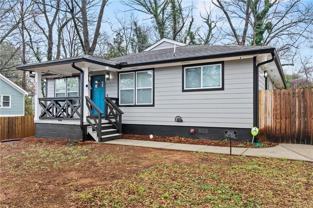 3200 Lowndes St - Photo 1 of 1