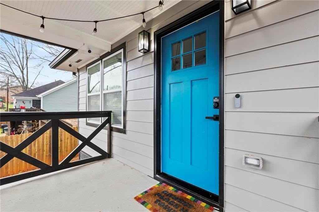 3200 Lowndes St - Photo 3 of 26