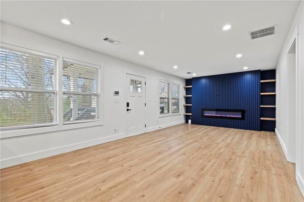 3200 Lowndes St - Photo 5 of 26