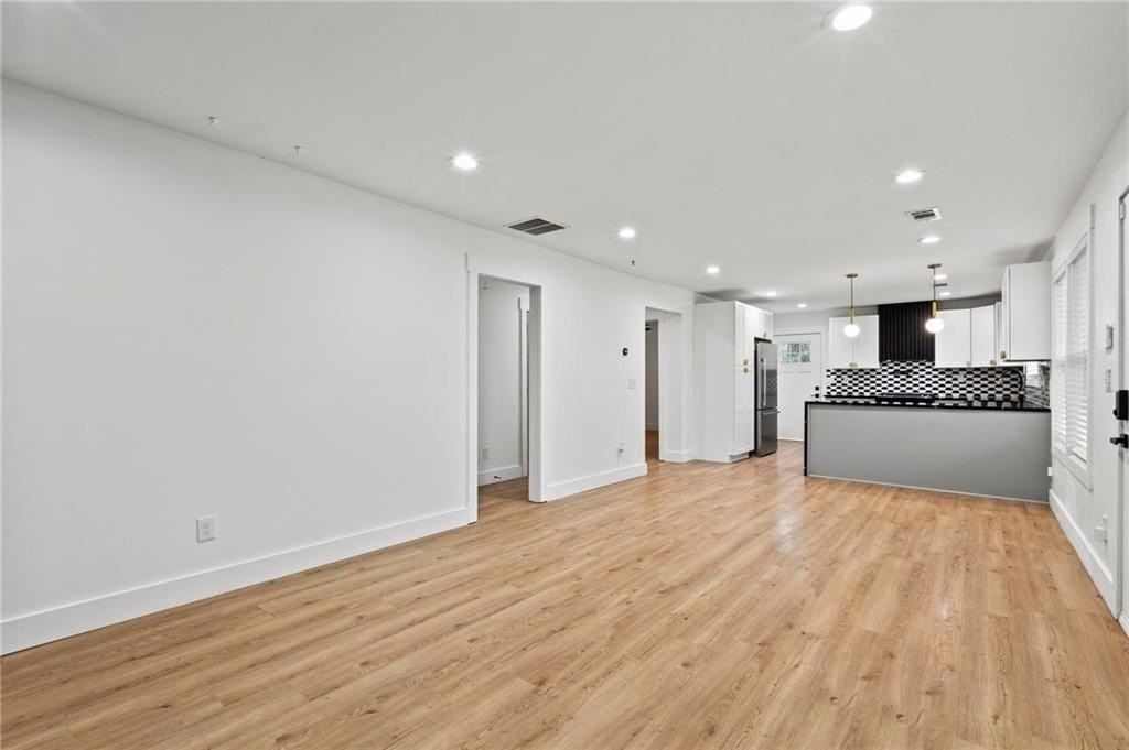 3200 Lowndes St - Photo 6 of 26