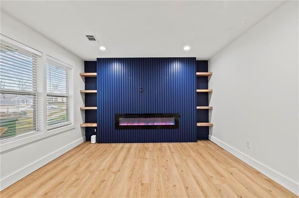 3200 Lowndes St - Photo 7 of 26