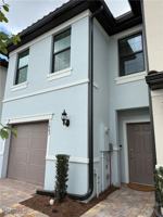 featured image of 1663 Lake Jessup Cir