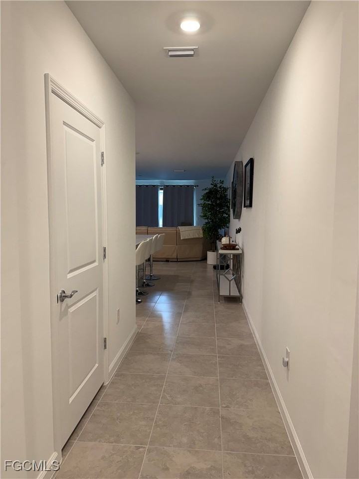 1663 Lake Jessup Cir - Photo 3 of 22