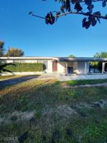 25 Maple Ave N - Photo 1 of 1