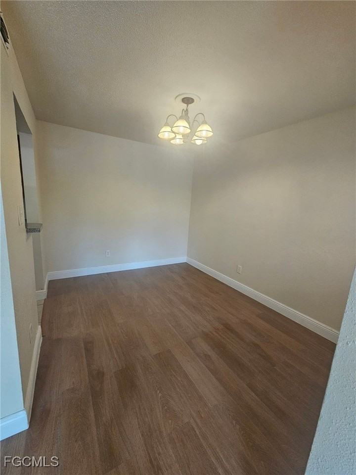 2905 Winkler Ave #713 - Photo 7 of 22