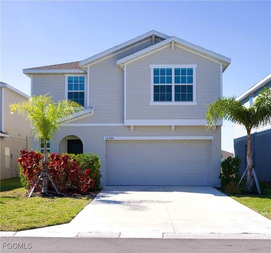 12320 Dakota Ridge Pl