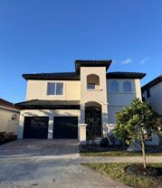 15387 Sw 21st Ln - Photo 1 of 1