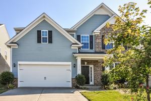 featured image of 3970 Massey Run