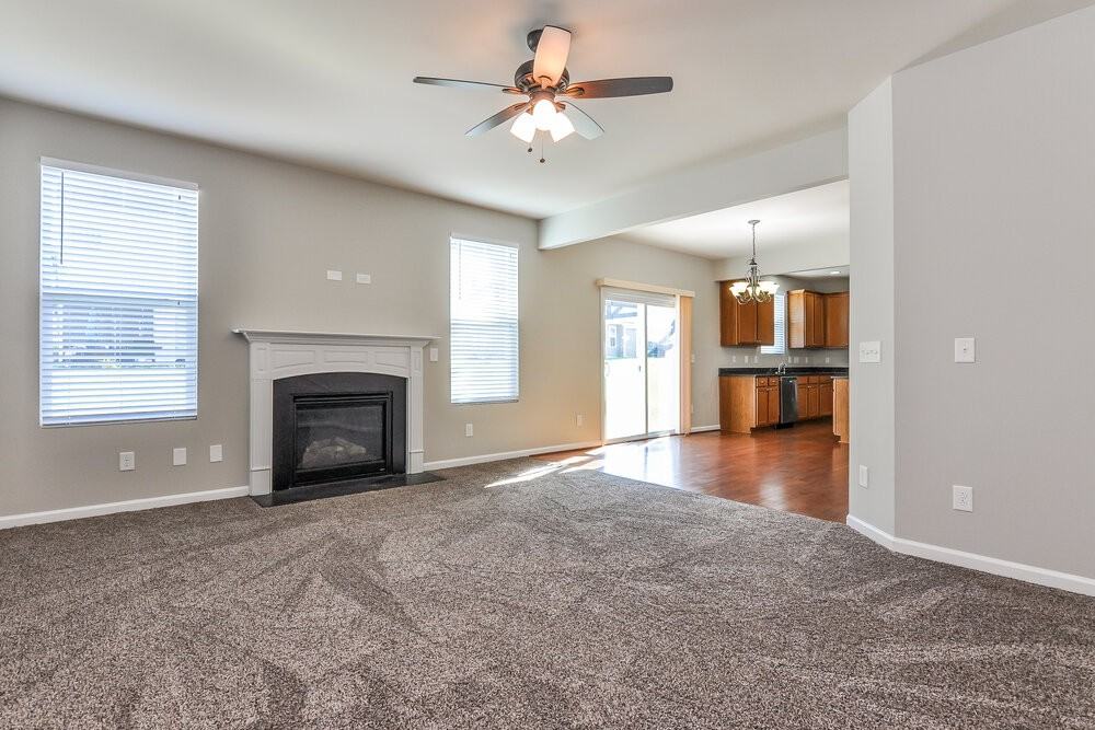 3970 Massey Run - Photo 2 of 14