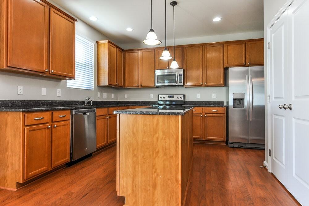 3970 Massey Run - Photo 5 of 14