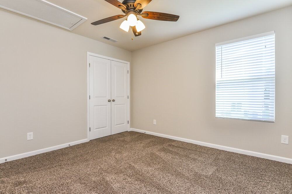 3970 Massey Run - Photo 7 of 14