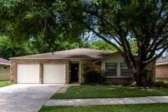 1817 New Orleans St - Photo 1 of 1