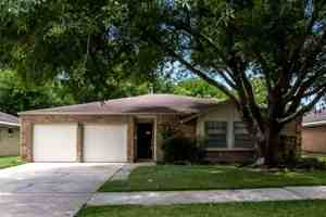 featured image of 1817 New Orleans St